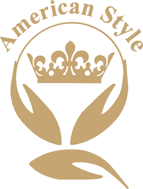 Queen's Club Logo